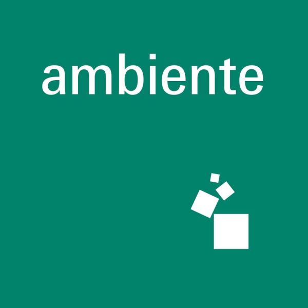 Ambiente the Show