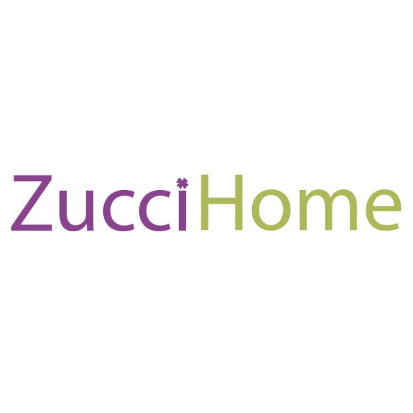 Zucci Home