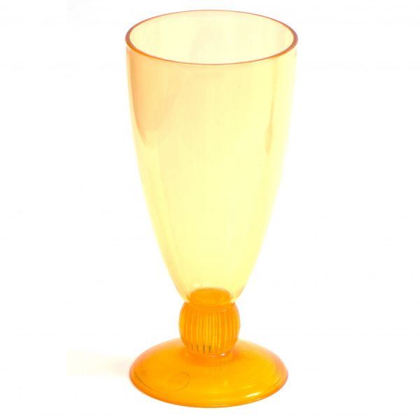 Holiday Goblet 360 cc